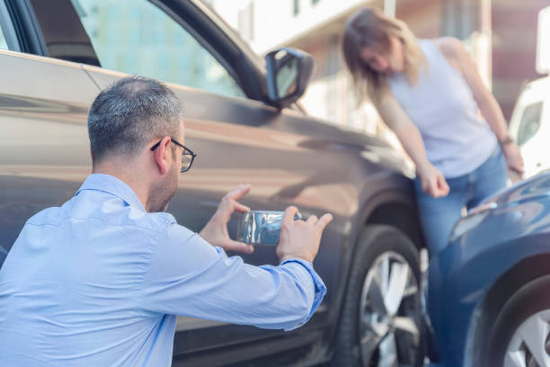 Car insurance rates in Long Beach